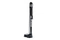 State Bicycle Co. -  Floor Pump (Presta & Schrader)