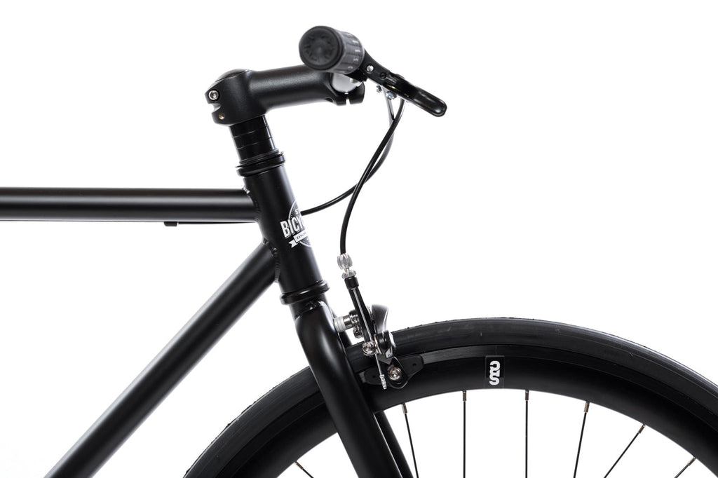 Core-Line - Wulf