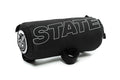State Bicycle Co. - All-Road Handlebar Bag  - Black