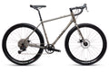 4130 All-Road - Raw Phosphate (12 Speed / UDH)