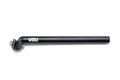 State Bicycle Co. - "SBC Monogram" - 27.2mm / 350mm Seat Post