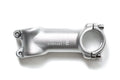 State Bicycle Co.  Oversized Stem - 31.8mm (Silver)