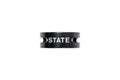State Bicycle Co. - 29.8mm Cut-Out Seat Post Clamp