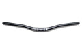 State Bicycle Co:  Wide Riser Handlebar (Black)