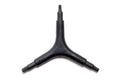 State Bicycle Co. - Tri Tool