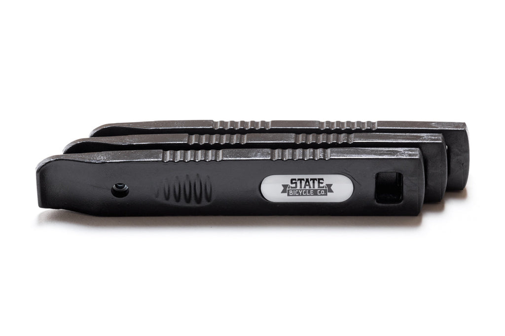 State Bicycle Co. - Tire Levers