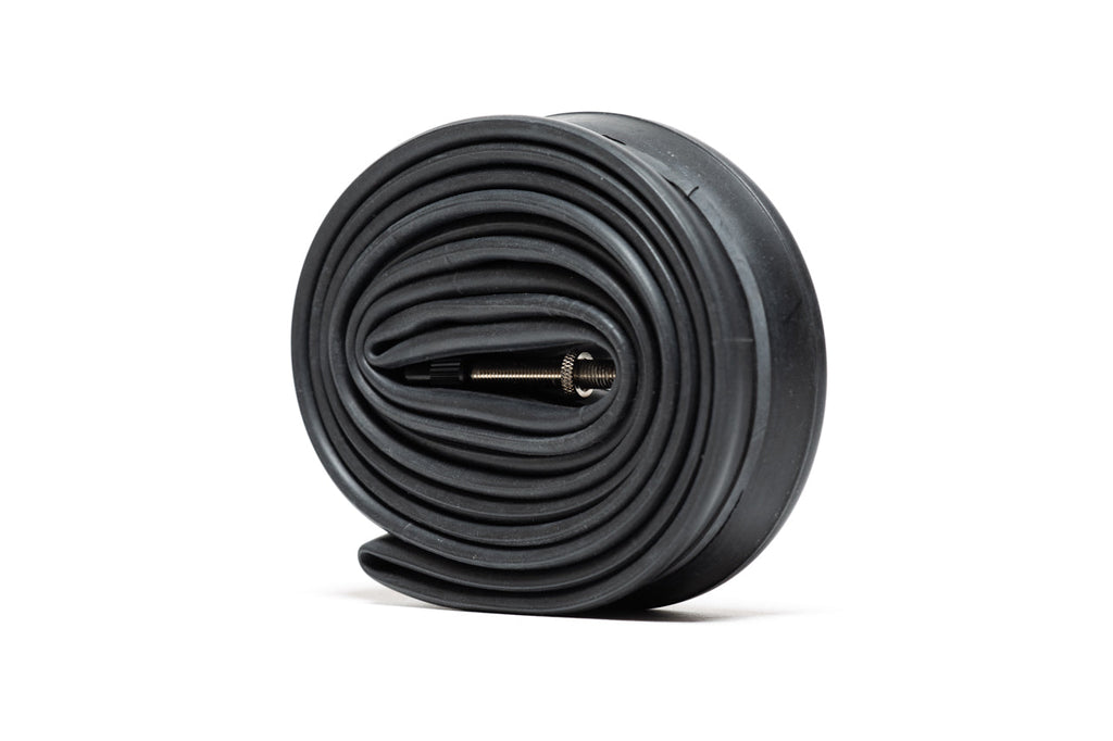 Presta Valve Spare Tube (700c x 35mm - 43mm)