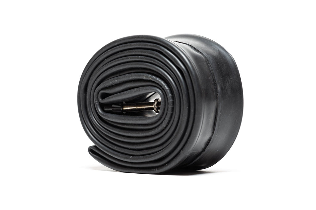 Presta Valve Spare Tube (650b / 27.5" x 1.9" - 2.125")