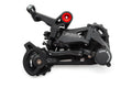State Bicycle Co.  All-Road Rear Derailleur (11 / 12 Speed)