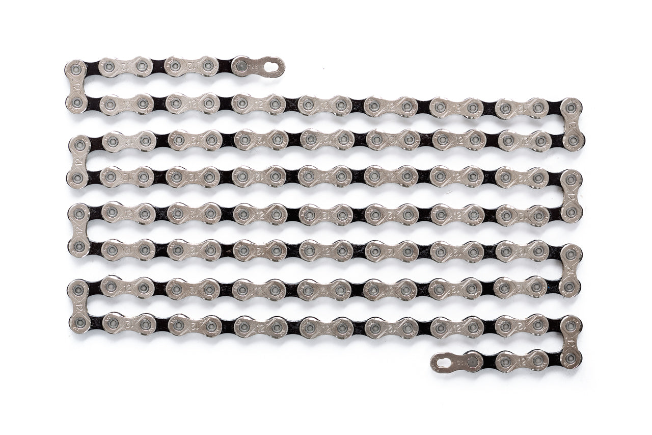 KMC X12 Chain - 12 Speed