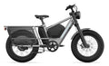 Letrigo Koda Electric Bike