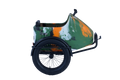 Letrigo Sidecar