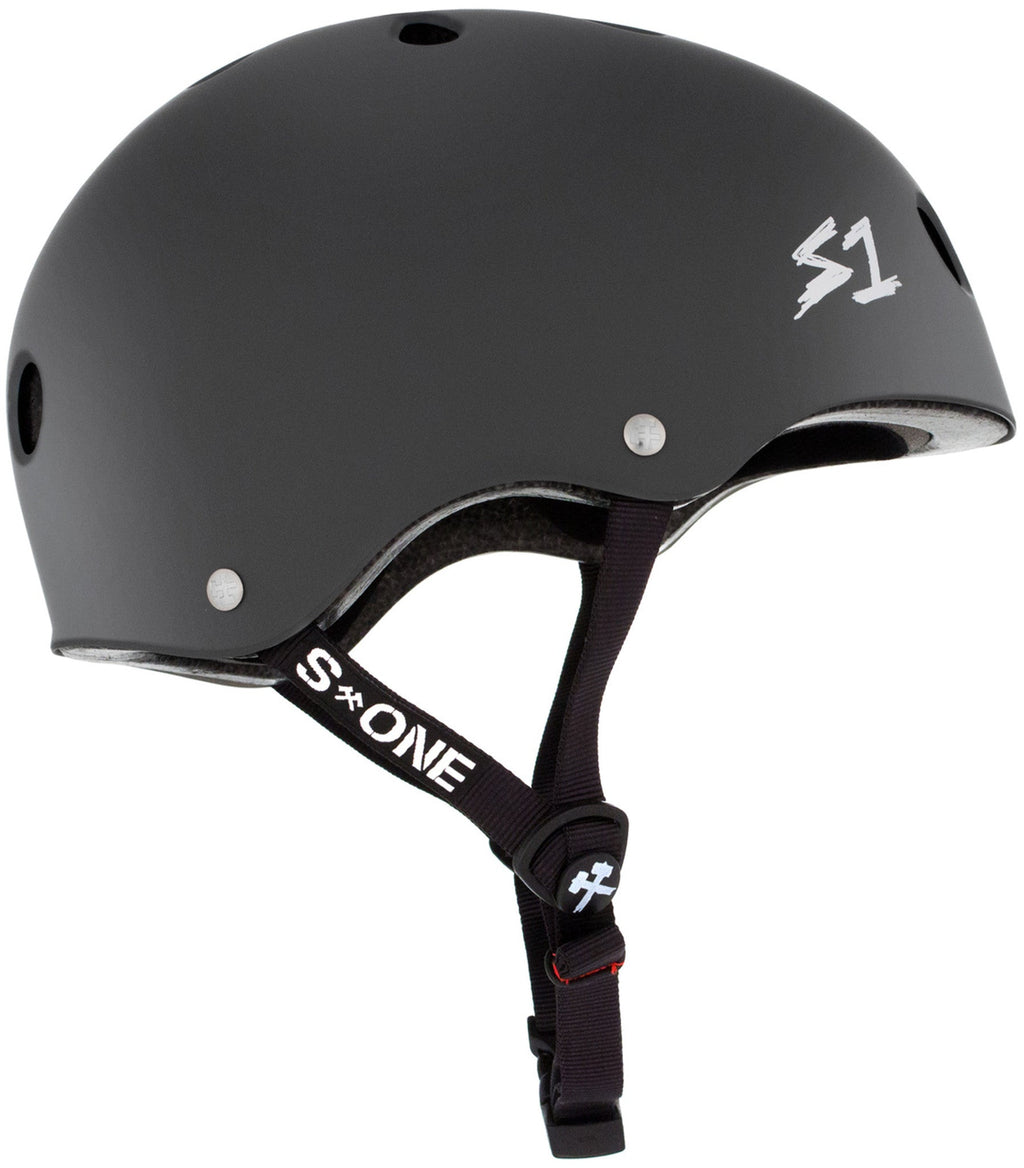 S1 Lifer Helmet