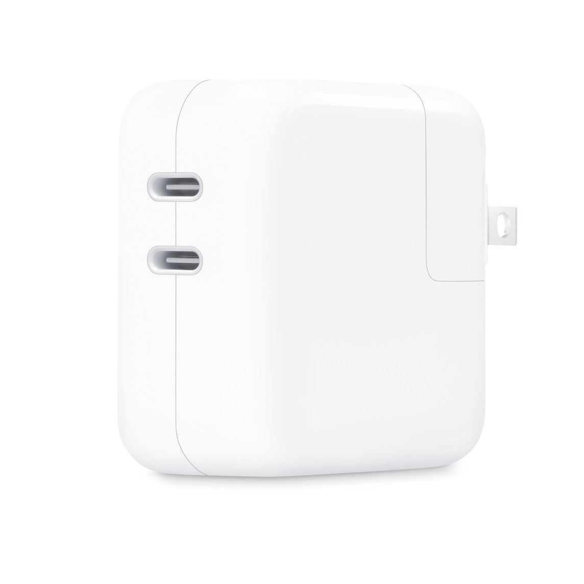 Apple USB-C Power Adapter