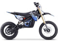 MotoTec 48v 1800w Pro Mini Moto