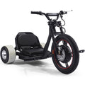 MotoTec 48v 800w Drifter Electric Trike