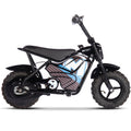 MotoTec 24v 250w Electric Pit-Bike