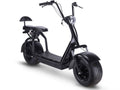Mototec Knockout 60v 1000w Electric Scooter