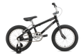 SE Bikes Basher 16" Kids BMX Bike