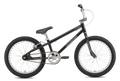 SE Bikes Basher 20" Kids BMX Bike