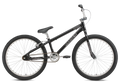 SE Bikes Basher 24" Kids BMX Bike