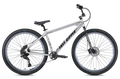 SE Bikes Fast Ripper 29" Big Wheel BMX Bike