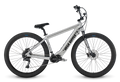 SE Bikes Mega Ripper 29" E-BMX
