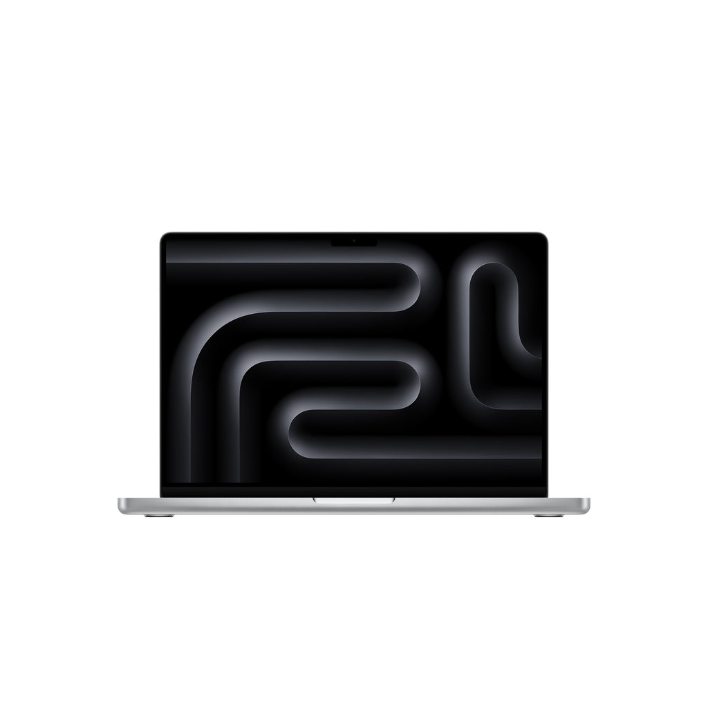 14-inch MacBook Pro (M5)
