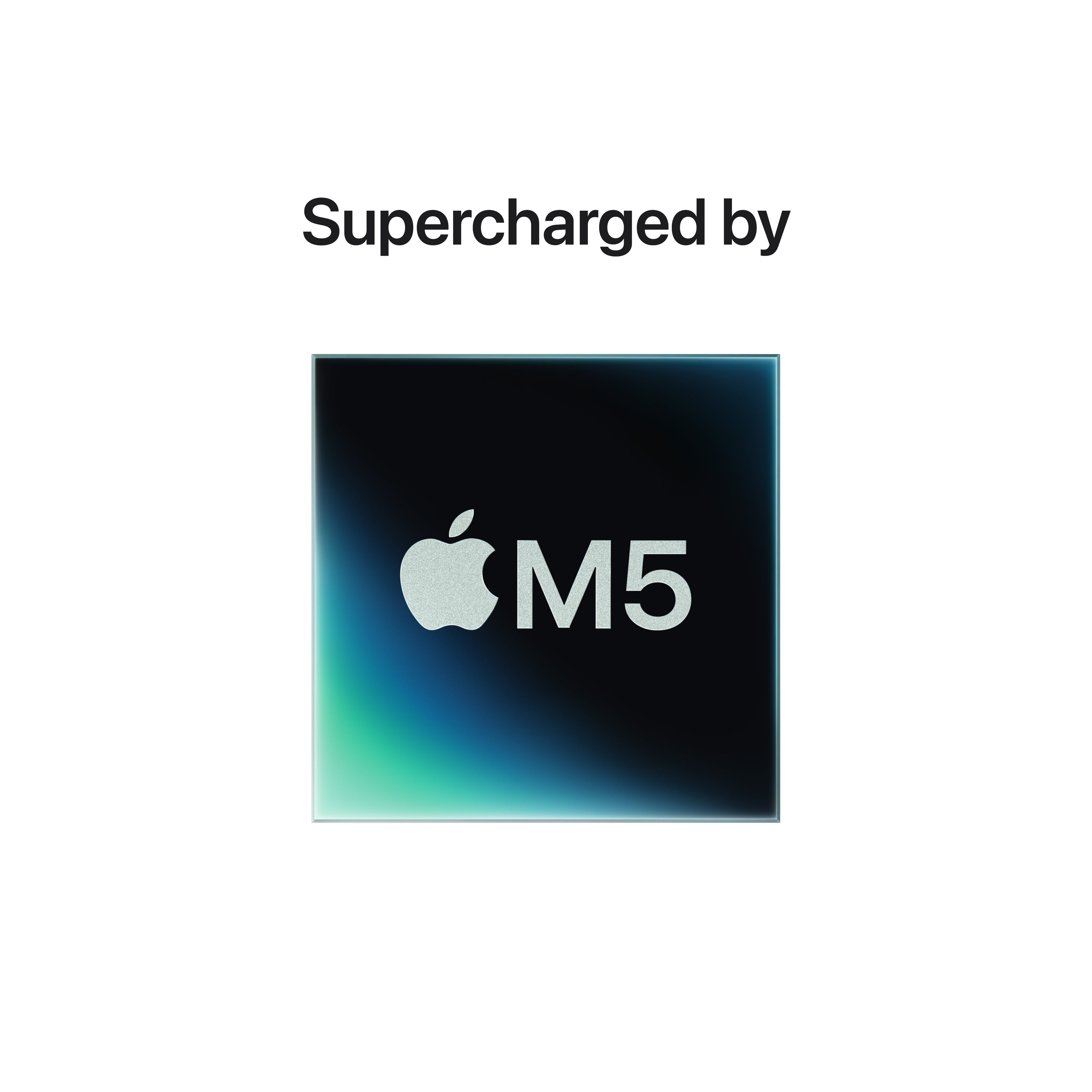 14-inch MacBook Pro (M5)