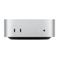 Mac mini with M4