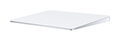 Magic Trackpad (USB-C)