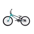 Meybo 2026 Clipper Expert XL Bike