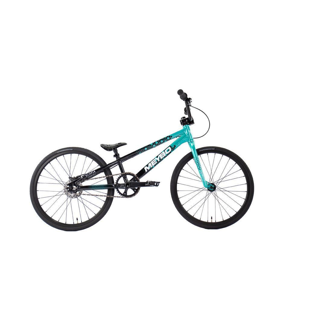 Meybo 2026 Clipper Junior Bike