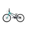 Meybo 2026 Clipper Junior Bike