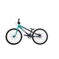 Meybo 2026 Clipper Mini Bike