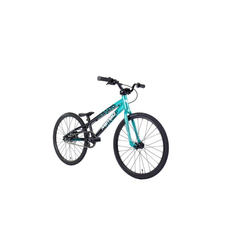 Meybo 2026 Clipper Mini Bike
