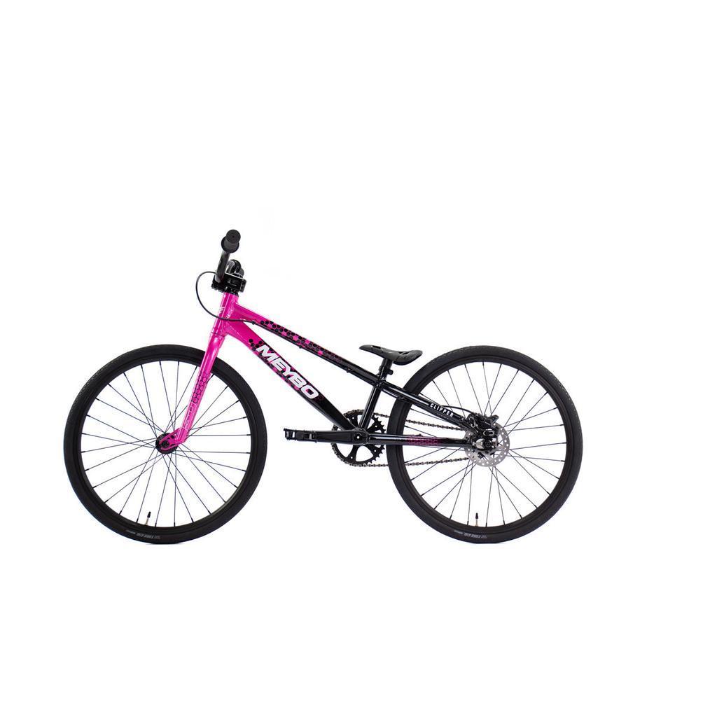 Meybo 2026 Clipper Mini Bike