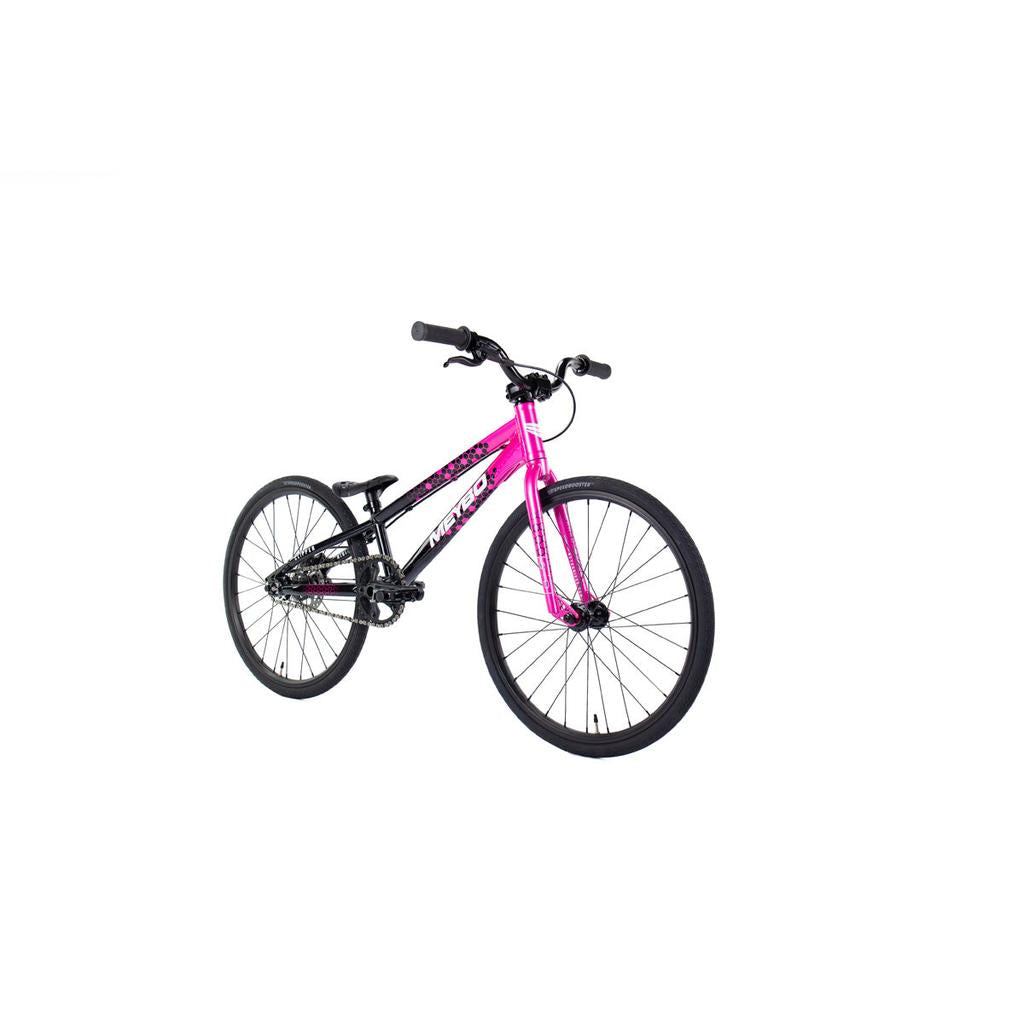 Meybo 2026 Clipper Mini Bike