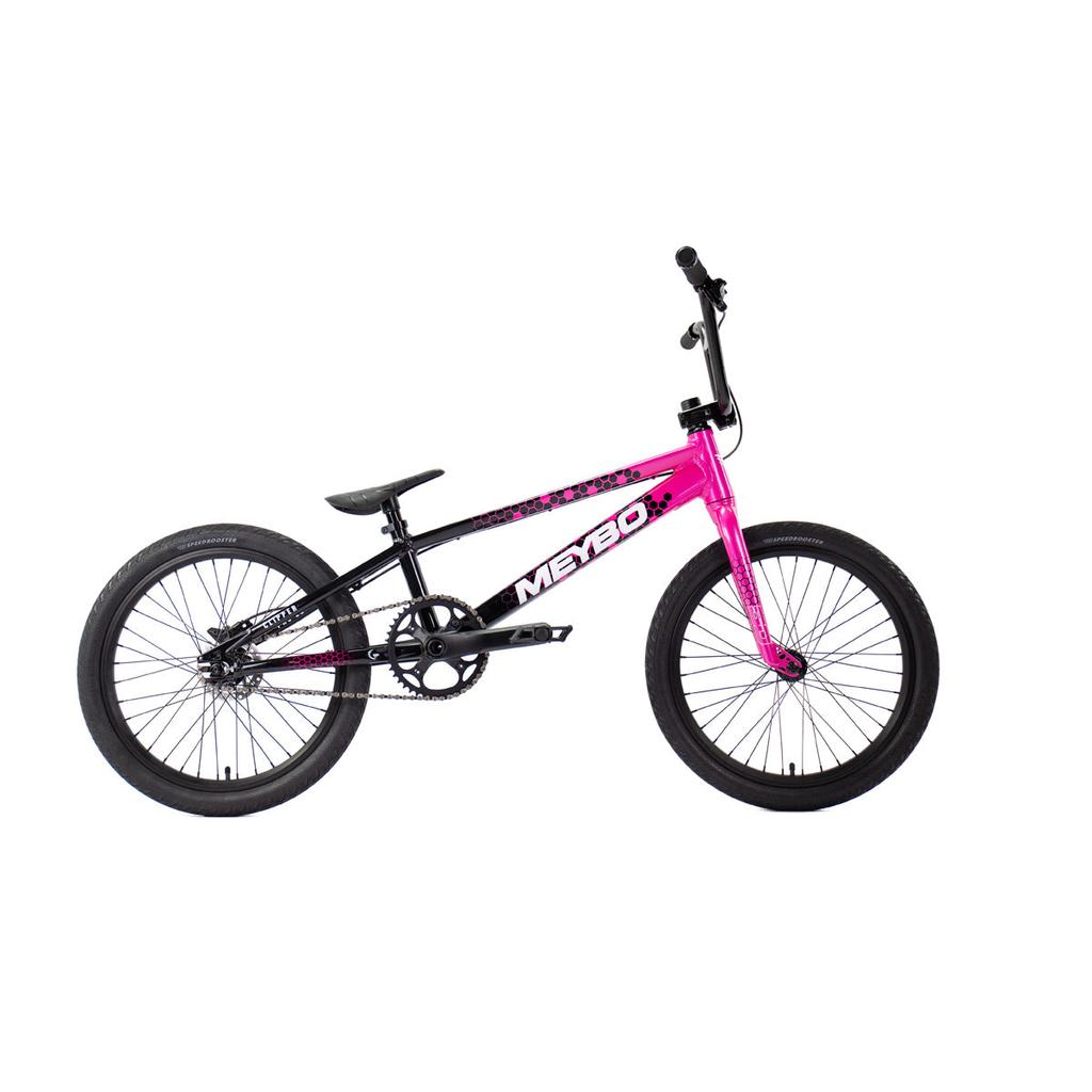 Meybo 2026 Clipper Pro XXL Bike