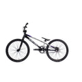 Meybo 2026 Superclass Expert Bike