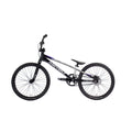 Meybo 2026 Superclass Expert XL Bike