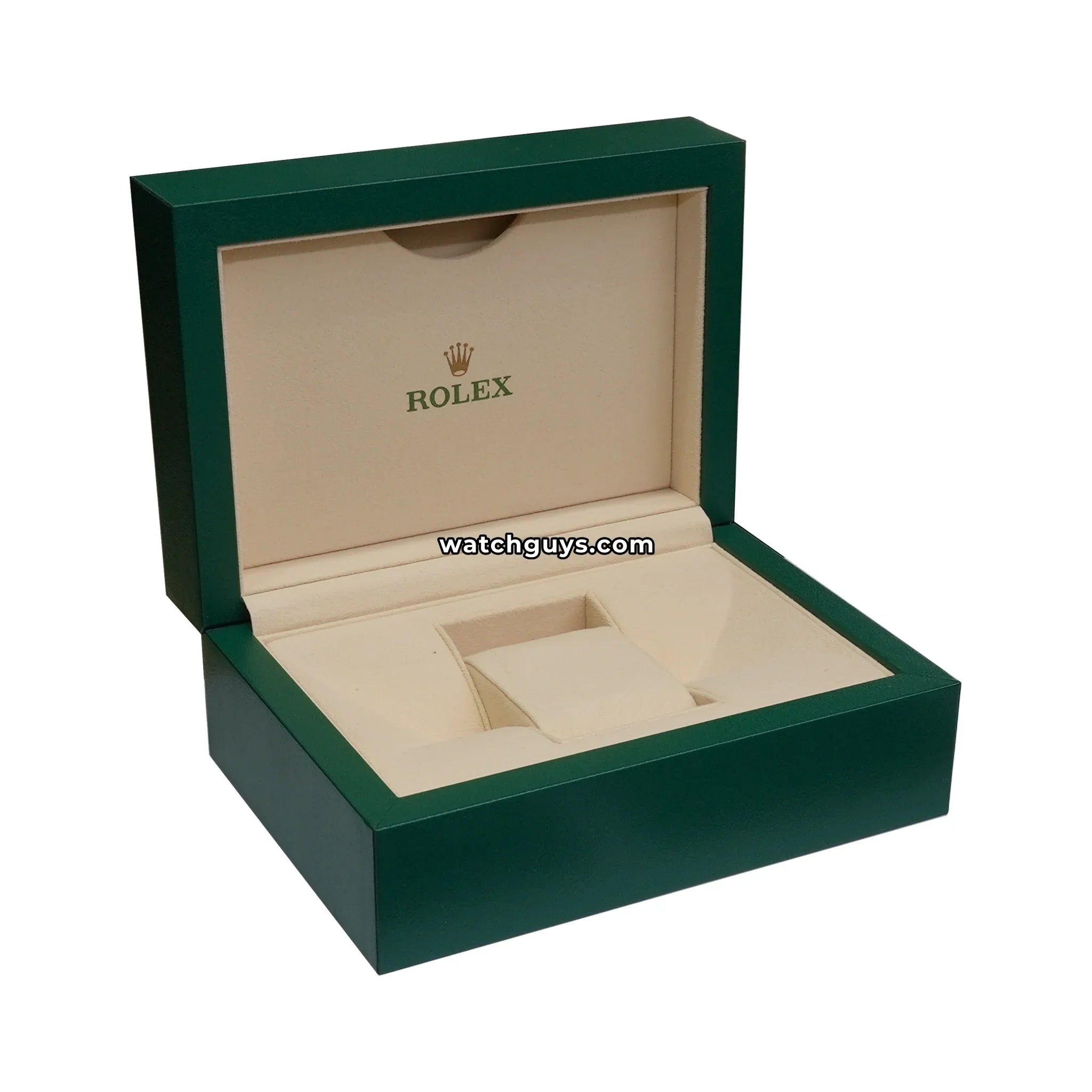 Rolex Day-Date 228235 Chocolate Motif