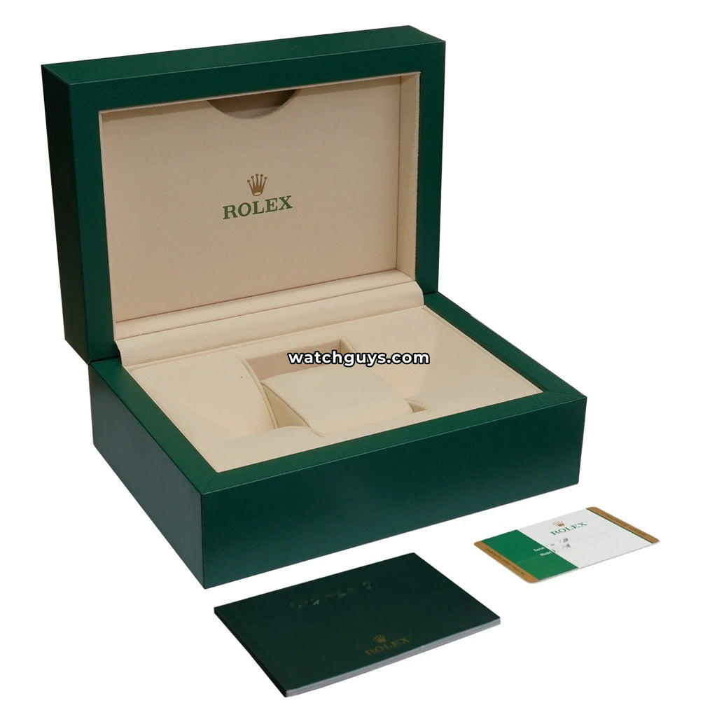 Rolex Datejust 178240 Silver Roman Oyster
