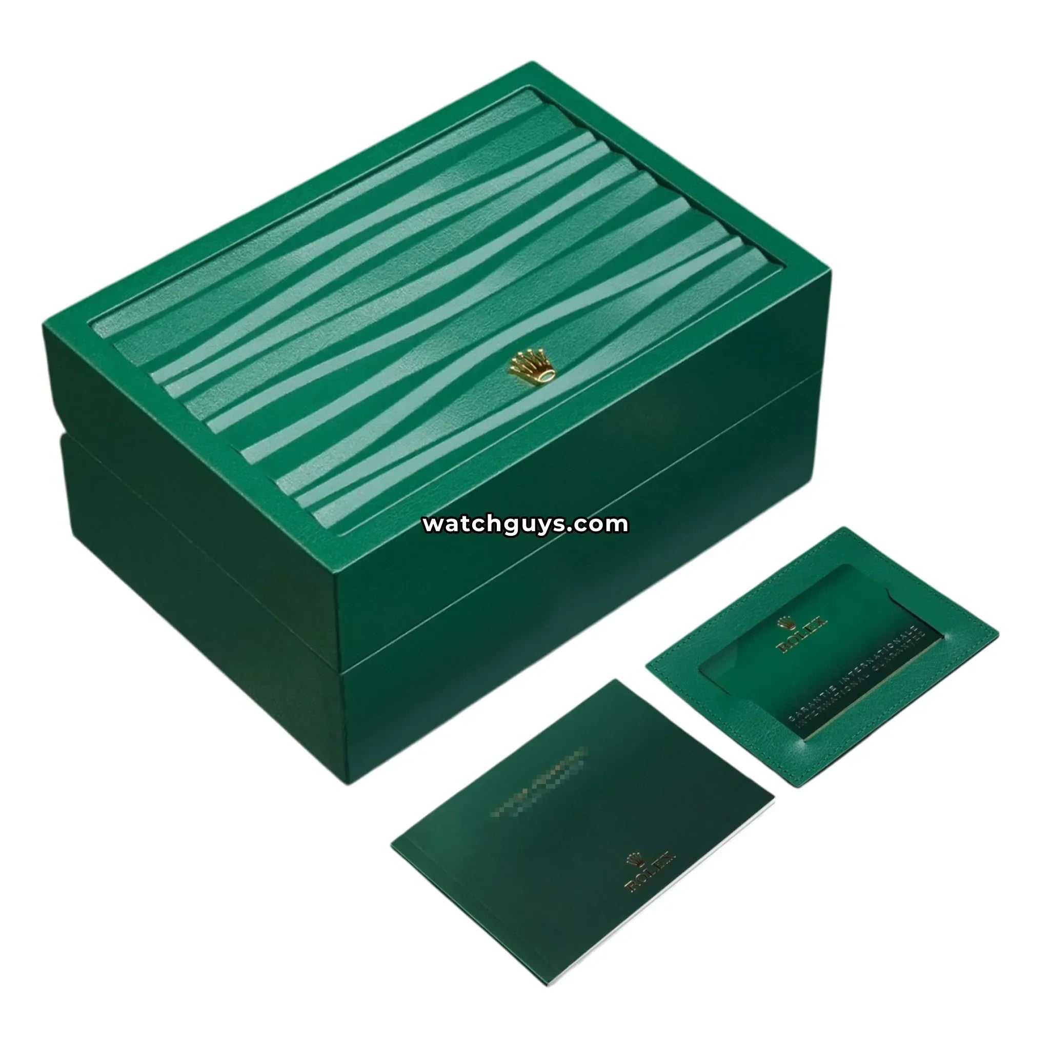 Rolex Sky-Dweller 336934 Blue