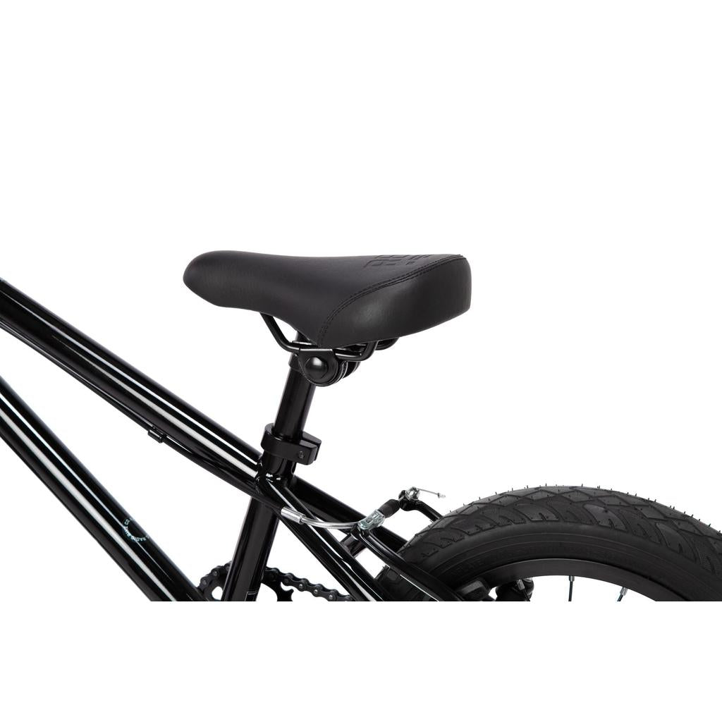 Radio Revo 14 Inch bike