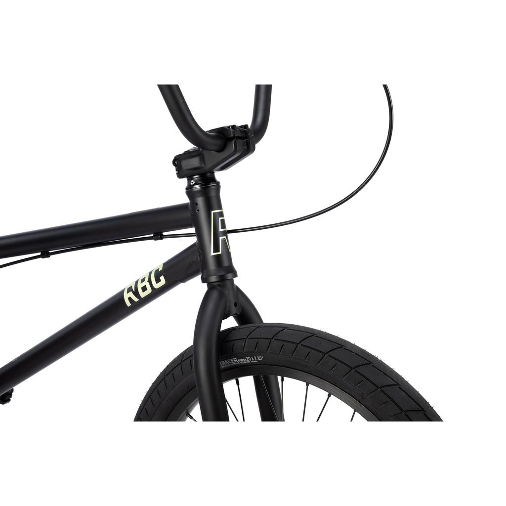 Radio Evol XL 20 Inch Bike