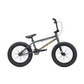 Kink Carve 16 Inch Bike (2027)