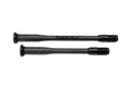 OVERFAST Carbon Thru Axles