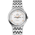 Omega De Ville Prestige 424.10.40.20.02.002