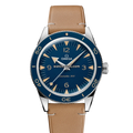 Omega Seamaster 300 Co-Axial Master Chronometer 234.32.41.21.03.001
